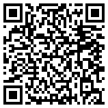 QR Code for Askanase David J in Houston, TX 77002