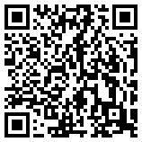 QR Code for Assurance Loan Processing in Houston, TX 77036