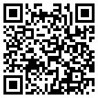QR Code for At&t in Cameron, TX 76520