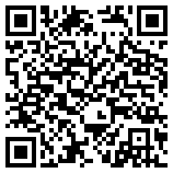 QR Code for At&t in COLDSPRING, TX 77331