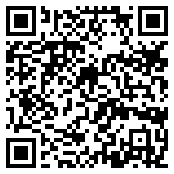 QR Code for At&t in Southlake, TX 76092