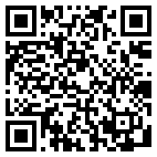 QR Code for Atex in Conroe, TX 77385