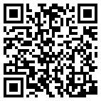 QR Code for Attia Samuel L in Pasadena, TX 77504