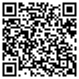 QR Code for Authentic Kung Fu in Fort Worth, TX 76111