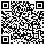 QR Code for Auto Care Central in Grand Prairie, TX 75051