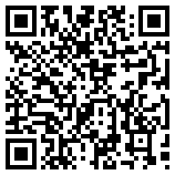 QR Code for Auto Credit in Mcallen, TX 78501