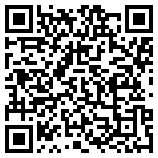QR Code for Autumn Air in Spring, TX 77379