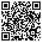 QR Code for Avis in Katy, TX 77449