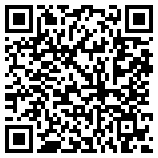 QR Code for B & e Industries in Arlington, TX 76011