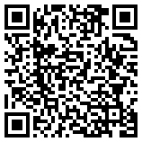 QR Code for BK Mechanical Services in Silsbee, TX 77656