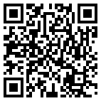 QR Code for Bventura Corp in Pasadena, TX 77507