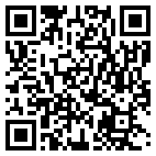 QR Code for Badabling in San Marcos, TX 78666