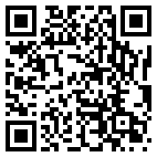 QR Code for The Badu House in Llano, TX 78643