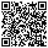 QR Code for Bailey & Galyen in Sherman, TX 75090