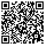 QR Code for Bailey's Transit Solutions in Mckinney, TX 75069