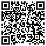 QR Code for Baker Distributing in Longview, TX 75604
