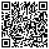 QR Code for Baker Relocation in Allen, TX 75002