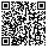 QR Code for Balloon Adventures Usa in Longview, TX 75601