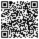 QR Code for Bannertime in Arlington, TX 76012