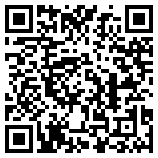QR Code for Barry e Jones Attorney in Mercedes, TX 78570