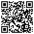 QR Code for James R Bass Aty in San Antonio, TX 78240