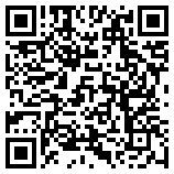QR Code for Bay Temperature Control in Baytown, TX 77521