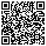 QR Code for Bayway Homes in Seabrook, TX 77586