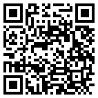 QR Code for Bb Spa in Houston, TX 77073
