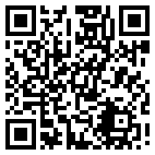 QR Code for BCH Group in Round Rock, TX 78683
