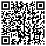 QR Code for Bear Creek Intermediate School in Keller, TX 76248