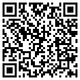 QR Code for Becerra Air Conditioning & Heating in Houston, TX 77074