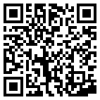 QR Code for Beer and More in Springtown, TX 76082