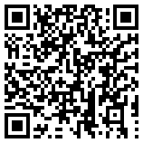 QR Code for Behringer Harvard in Irving, TX 75062