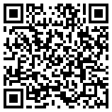 QR Code for Bells & Whistles Cafe in Houston, TX 77002