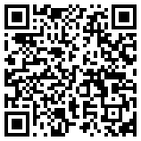 QR Code for Bendy Donald n Atty in Eagle Lake, TX 77434