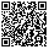 QR Code for Beneplace Inc in Austin, TX 78759