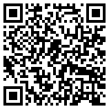 QR Code for Bennack Flying Service in Lyford, TX 78569
