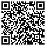 QR Code for Bernstien & Associates in Dallas, TX 75231