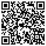 QR Code for Best Care Ambulance Service in Houston, TX 77025