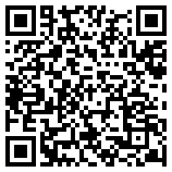 QR Code for Locksmith Dallas TX in Dallas, TX 75235