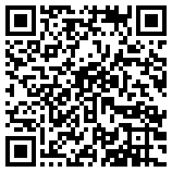 QR Code for Bethany Pro Lube Plus in DE Berry, TX 75639