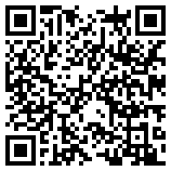QR Code for Torres Transmission in Houston, TX 77023