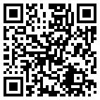QR Code for Bgs Cells in Plano, TX 75093