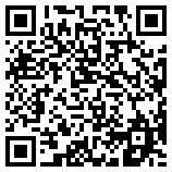 QR Code for Big Daddy's Roadhouse in SMITHVILLE, TX 78957