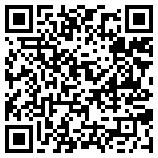 QR Code for Big V Construction in Quitaque, TX 79255