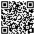 QR Code for Bigotes in Arlington, TX 76010