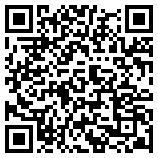 QR Code for Bill Clarkson - REALTOR® in Richardson, TX 75080