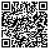 QR Code for Bill's Custom Engines in Greenville, TX 75401