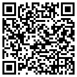 QR Code for Bison Building Materials in Houston, TX 77043
