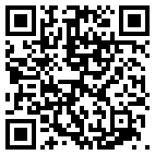 QR Code for Black Energy Lp in Houston, TX 77070